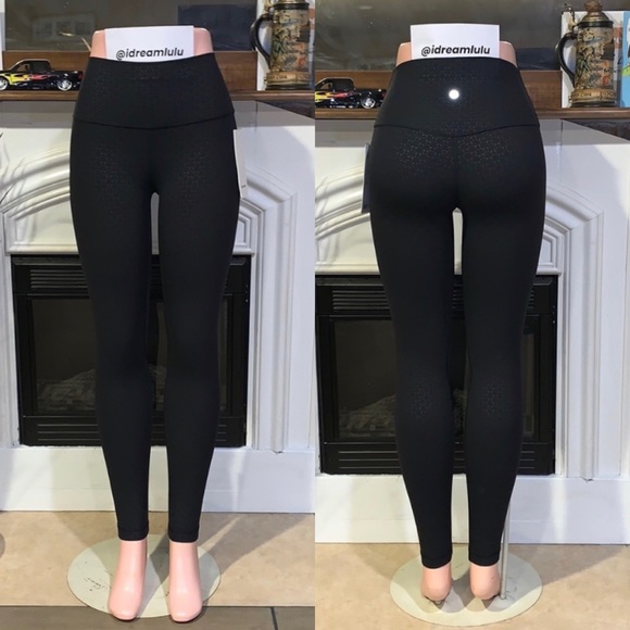 lululemon athletica Pants - 🌿Rare Lululemon Align Pant 28”